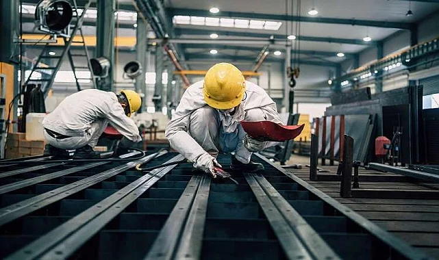 Çamdibi Otel Depolama